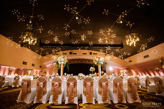 wedding venues_Chase Park Plaza_Kelly Pratt Photography.jpg